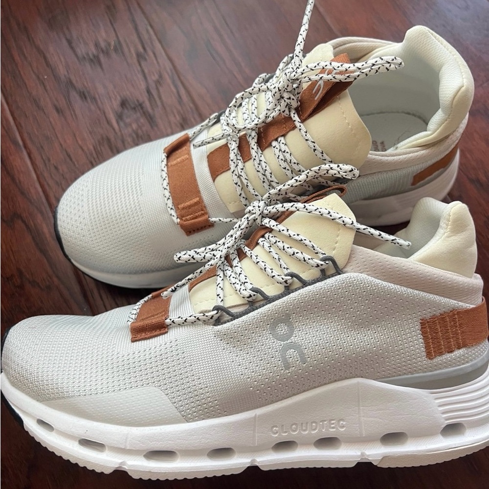 Oncloud cloud nova